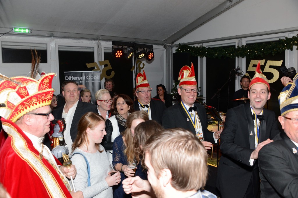 ../Images/Jubileum receptie 55 jaar Kaninefaaten 335.jpg